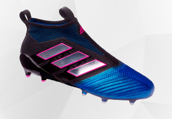 botas de futbol adidas soloporteros