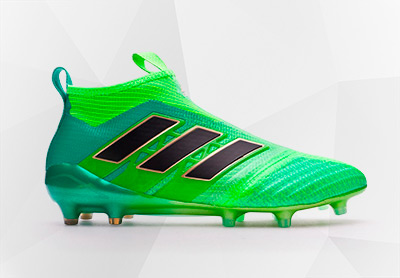 botas futbol decathlon
