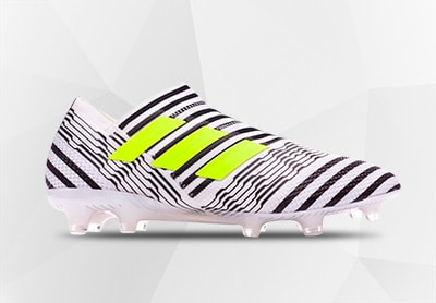 adidas outlet alcorcon adidas outlet alcorcon