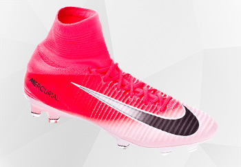 Zapatos De Futbol Con Caña Nike 2017 Zapatos De Futbol Con Caña Nike 2017