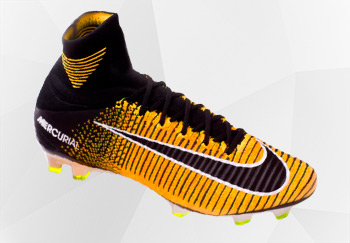 botas nike decathlon