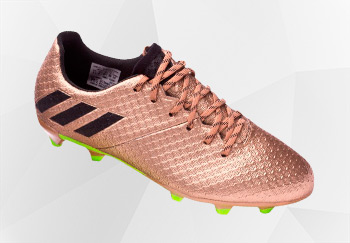 Botas De Futbol Adidas Sin Cordones Baratas Botas De Futbol Adidas Sin Cordones Baratas
