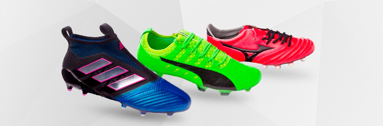 site espagnol chaussure