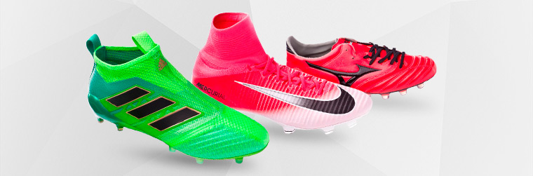 Zapatillas De Futbol Para Niños 2017 Zapatillas De Futbol Para Niños 2017