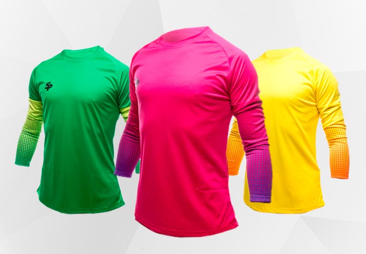 camisetas nike arma tu equipo