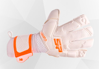 Guantes para mujer