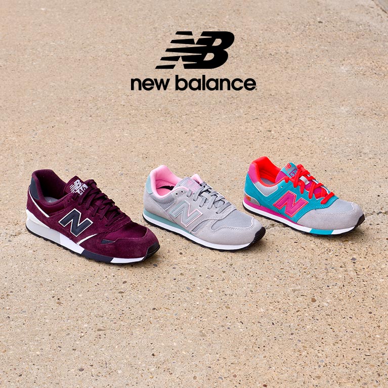 zapatillas new balance en paris zapatillas new balance en paris
