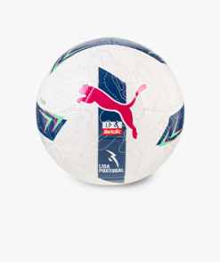 card Bolas de futebol