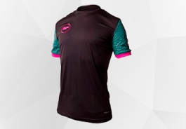 ABBIGLIAMENTO PER PORTIERI