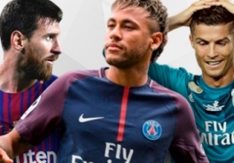 discount football jerseys