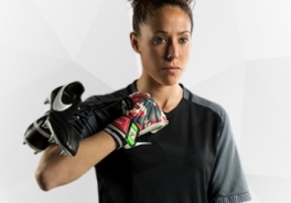 CALCIO FEMMINILE