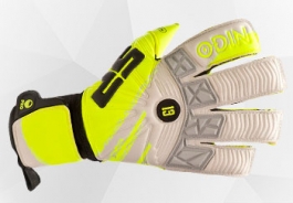 GUANTES DE PORTERO SP