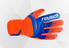 Guantes para niños
