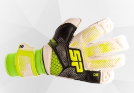 Guantes para mujer