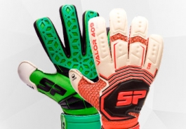 PACKS DE GUANTES SP
