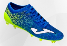 Chaussures de footbal Joma