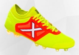 Chaussures de football Munich