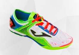 Zapatillas de fútbol sala baratas