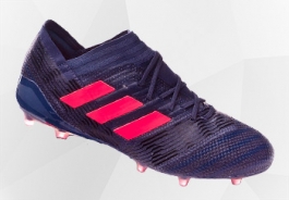 Chaussures de football pour femme