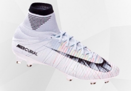 Chaussures de football à bas prix