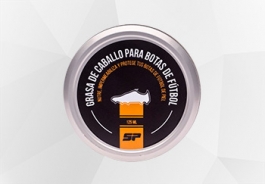 Accessoire pour chaussures de football