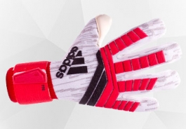 Gants de gardien adidas