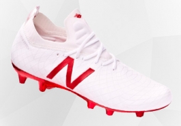 Chaussures de football New Balance