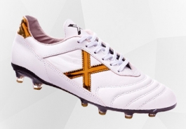 Chaussures de football Munich