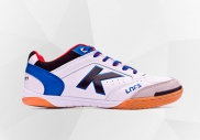 Chaussures de futsal