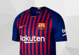 abbigliamento calcio FC Barcelona sconto abbigliamento calcio FC Barcelona sconto