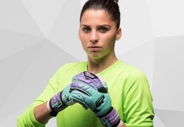 CALCIO FEMMINILE