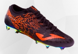 CHUTEIRAS JOMA