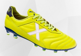 Chaussures de football Munich