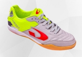scarpe calcio portiere