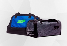 Sacos de desporto