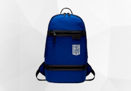 Mochilas