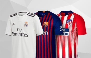 abbigliamento AS Monaco merchandising abbigliamento AS Monaco merchandising