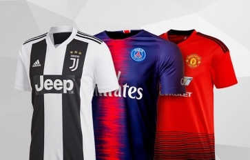 abbigliamento AS Monaco merchandising abbigliamento AS Monaco merchandising