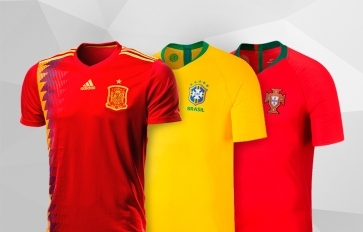 abbigliamento PSG nazionali abbigliamento PSG nazionali