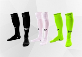Chaussettes