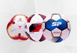 Palloni calcio
