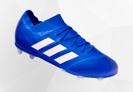 SCARPE CALCIO ADIDAS