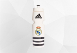 Merchandising