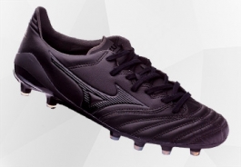 MIZUNO FOOTBALL BOOTS