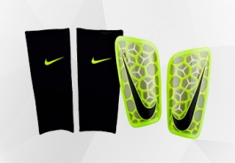 Accessoire pour chaussures de football