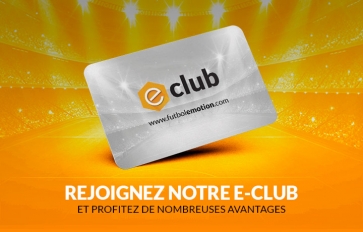 Abonnez-vous!