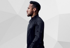 TRAINING CLOTHING