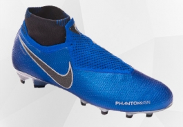CHAUSSURES DE FOOTBALL NIKE