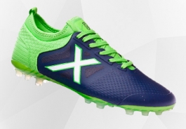 Chaussures de football Munich