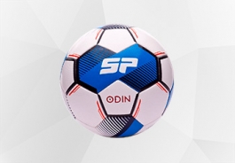 FOOTBALL BOOT ACCESSORIES